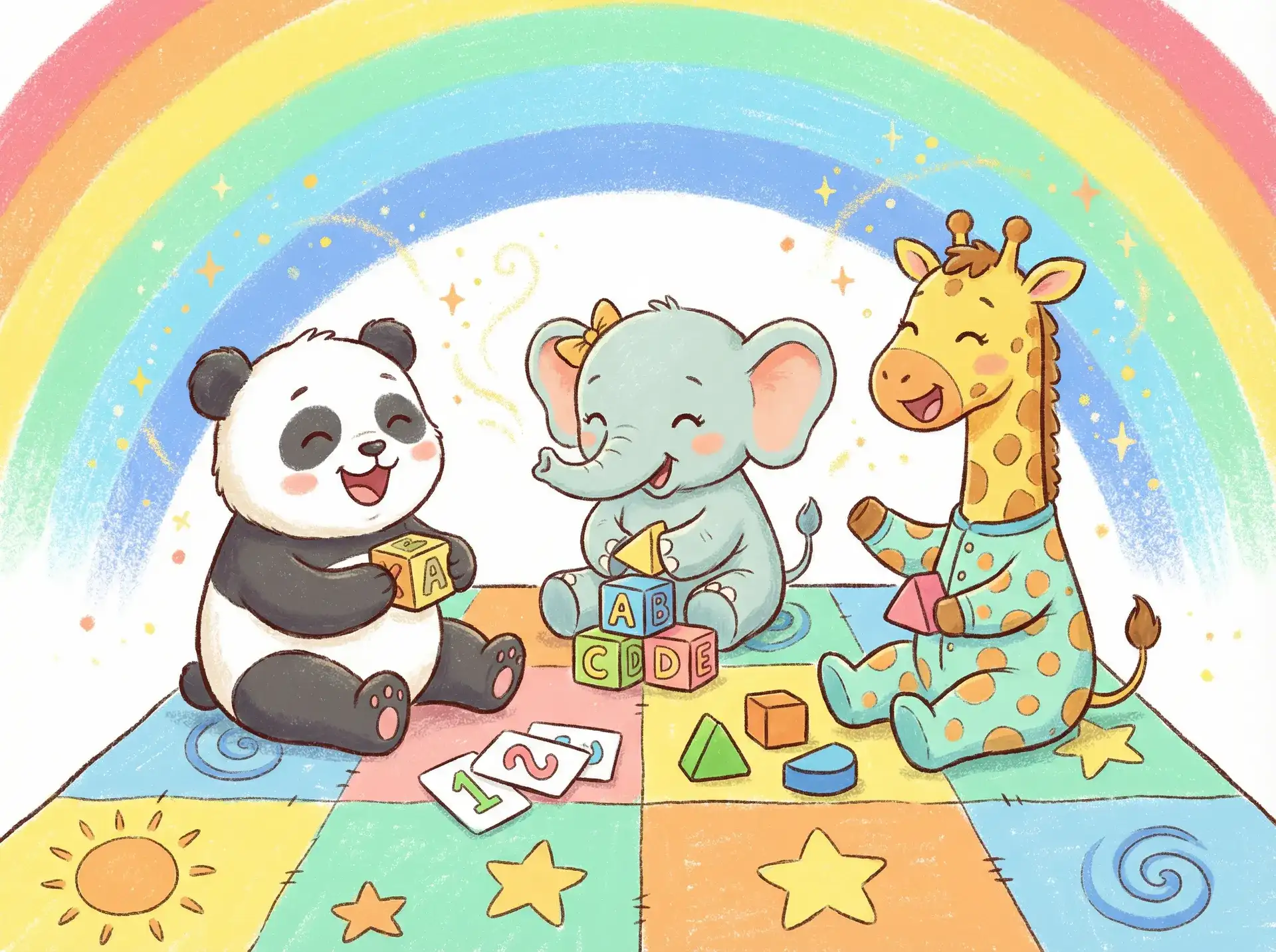 超级飞侠 - 适合宝宝的 迅雷高清在线 冒险动画